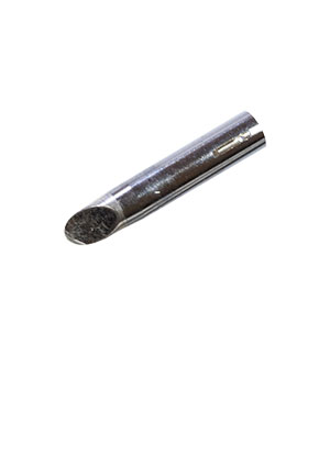 Жало паяльное 832GDLF (к PowerTool), жало для паяльника 0832GDLF