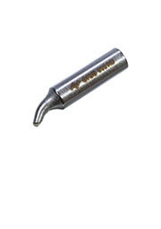 Жало паяльное 832HD (к MultiPro/Sprint), жало для паяльника 832HD