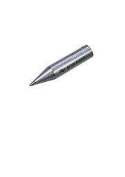 Жало паяльное 842BD (к MultiPro/Sprint), жало для паяльника 842BD