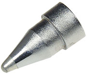 A1004, сменный наконечник Quick-201B 0.8мм