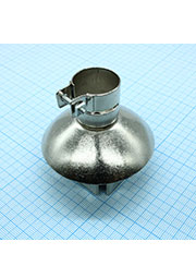 N-1189 насадка к т/фену