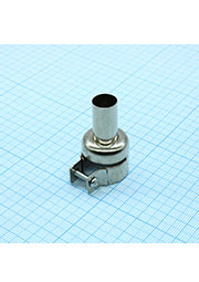 N-1198 насадка к т/фену