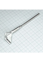 Насадки д/выпаивания 452QDLF 150, 422QD6, (пара)