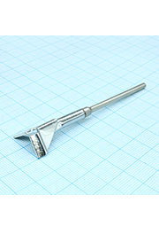 Насадки д/выпаивания 452RDLF 150, 422RD2, (пара)