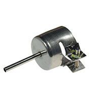 A1124, сменный наконечник для Quick 2.5mm