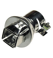 A1126, сменный наконечник для Quick QFP14X14