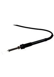 Quick-20H-90W, паяльник для паяльной станции QUICK-712, QUICK203H