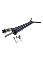 ЭПСН-МИКРО 18ВТ 36В, паяльник с датчиком температуры к МАГИСТР Ц20-микро