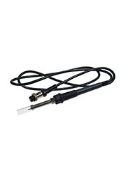 Quick-20H-60W, Запасной паяльник для Quick 203ESD (поставляется без жала)