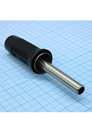 BARREL SHORT FOR WP 80, 58744845N