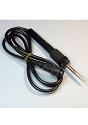 ERSA ErgoTool, 0680CDJ