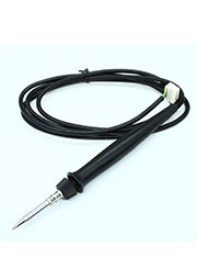 ERSA i-Tool Pico, 0130CDK