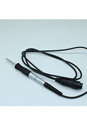WXP 65 SOLDERING IRON 65W 1.6M, 52921199N