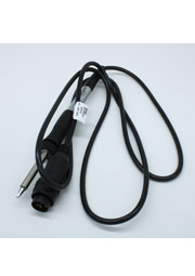 WXP 80 SOLDERING IRON 80W, 52920899N