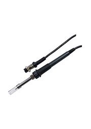 QUICK20L (WITHOUT/TIP), паяльник для Quick204/204H (без жала)