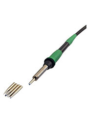 ПРЦ-90ВТ 36В, паяльник МАГИСТР к станции НеоТерм-1С,2С,3С,2T,3T