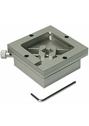 BGA держатель трафарета 90mm, для реболлинга
