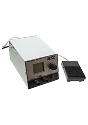 БИС-125, устройство имп.пайки и снятия изол.проводов 220В  МАГИСТР без инстр