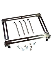 ДЕРЖАТЕЛЬ  Т1.0, (для печатных плат и других объектов  до 100х150мм)МАГИСТР