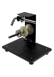 ДП-1, устройство для подачи припоя МАГИСТР