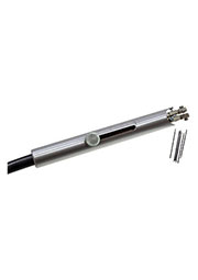 БИС-05, инструмент сварки сдвоенный электрод МАГИСТР к  БИС-125, УМС-500СП