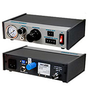 QUICK982B, автоматический дозатор паст