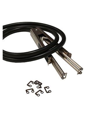 БИС-01.1, съемник изоляции проводов  МАГИСТР к  БИС-125  УТ-БИС