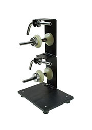 ДП-2, устройство для подачи припоя  МАГИСТР