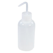 Емкость для технологических жидкостей / флюса, 250мл