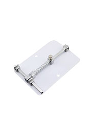 JM-Z15, держатель печатных плат 80x125мм