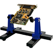 SN-390, Держатель плат универсальный