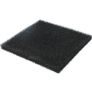 5SS-593-F, Фильтр  с активированным углем для SS-593 и SS-595