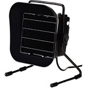 ZD-153, Дымоуловитель 220В, 23W