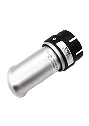 Дымоприемник ERSA 3CA06-5001