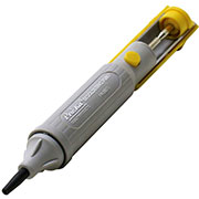 8PK-366N-Y, Оловоотсос ProSkit 8PK-366N-Y