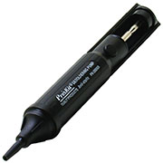 8PK-366NA, Оловоотсос ProSkit 8PK-366NA     антистатический