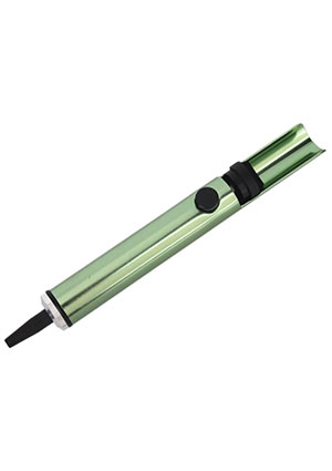 8PK-366D, Оловоотсос антистатический