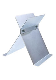 М-3, подставка для паяльника  МАГИСТР