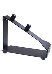 УТЗ-1.0, подставка для устройства термозачистки проводов МАГИСТР