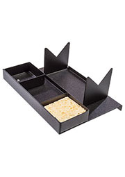 М-1, подставка для паяльника  МАГИСТР