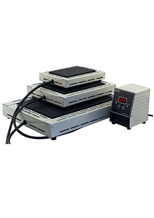 Ц20-Т1.8, термостол 80х80мм МАГИСТР 200 гр.С36В цифровой