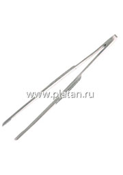 П-101, Пинцет 95мм