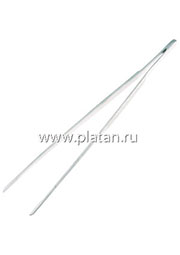 П-225, Пинцет 250мм