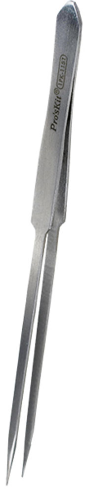 1PK-115T, пинцет 200мм