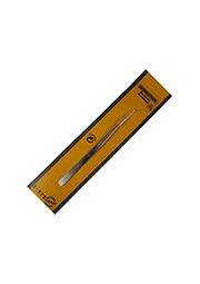 5-075, пинцет SMD