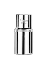 08-049, 08-049_головка! 6-гран, длинная 1/2 27 мм, CrV/