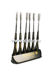 6-610, Набор антистатических ключей  6 предметов (OBSOLETE)