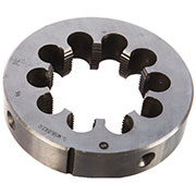 STV 00-00000788, Плашка М 56х2,0