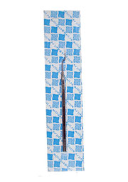 ШИЛО МОНТАЖНОЕ ПРЯМОЕ 155ММ