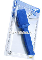 № 1000, Нож для снятия изоляции, плужковый